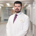 Dr. Alberto Quintero Palazuelos