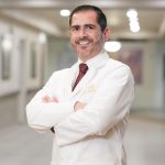 Dr. Alexandro Martínez García