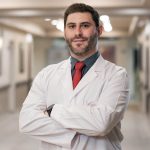 Dr. Armando Heraldez Rios