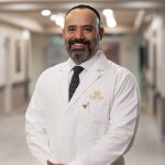 Dr. David Alberto Santoyo Alanis