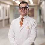 Dr. Edgar Rafael Campos Torres