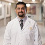 Dr. Franscisco Emmanuel Canales Flores