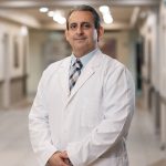 Dr. Gabriel Fernández Villalobos