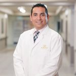 Dr. Ivan Antonio Rivas Rivera