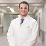 Dr. José Antonio Ramos Zúñiga