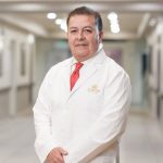 Dr. José Jesús Avelar Morales