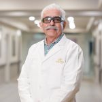 Dr. José Leopoldo Urquiza Beltrán