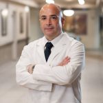 Dr. Mariano Curiel Meza
