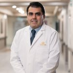 Dr. Rodolfo Woolfolk Wilhelmy