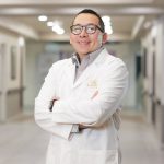 Dr. Victor Manuel Pon Méndez