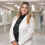 Dra. Azucena Rodríguez Pereyra