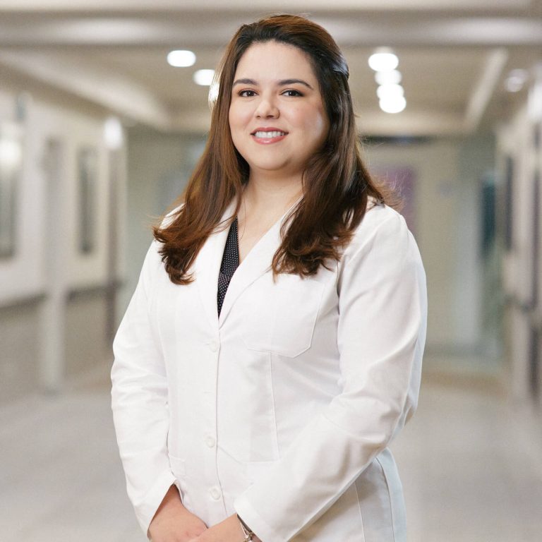 Dra. Diana Judith Juárez Padilla