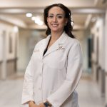 Dra. Gabriela Bermudez Ahumada