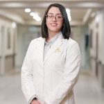 Dra. Jessica Milagros Herrera Hurtado