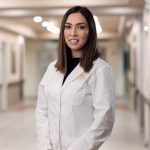 Dra.Martha Paola Franco López