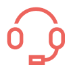 https://almater.mx/wp-content/uploads/2026/05/Group-617.png