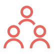 https://almater.mx/wp-content/uploads/2026/05/Group-618.png